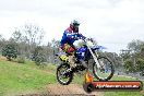 MRMC Motorcross Day Broadford 16 09 2012 - 7SH_6480