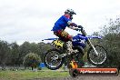 MRMC Motorcross Day Broadford 16 09 2012 - 7SH_6483