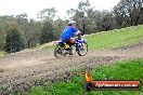 MRMC Motorcross Day Broadford 16 09 2012 - 7SH_6486