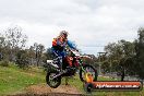 MRMC Motorcross Day Broadford 16 09 2012 - 7SH_6489