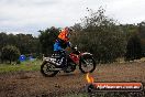 MRMC Motorcross Day Broadford 16 09 2012 - 7SH_6493