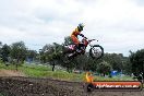 MRMC Motorcross Day Broadford 16 09 2012 - 7SH_6497