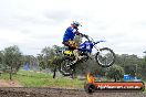 MRMC Motorcross Day Broadford 16 09 2012 - 7SH_6504