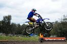 MRMC Motorcross Day Broadford 16 09 2012 - 7SH_6505