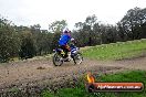 MRMC Motorcross Day Broadford 16 09 2012 - 7SH_6508