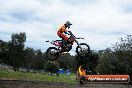 MRMC Motorcross Day Broadford 16 09 2012 - 7SH_6513