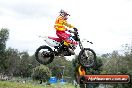 MRMC Motorcross Day Broadford 16 09 2012 - 7SH_6530