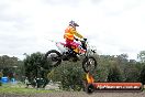 MRMC Motorcross Day Broadford 16 09 2012 - 7SH_6531
