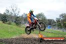 MRMC Motorcross Day Broadford 16 09 2012 - 7SH_6534