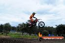 MRMC Motorcross Day Broadford 16 09 2012 - 7SH_6536