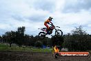 MRMC Motorcross Day Broadford 16 09 2012 - 7SH_6537