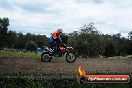 MRMC Motorcross Day Broadford 16 09 2012 - 7SH_6544