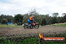 MRMC Motorcross Day Broadford 16 09 2012 - 7SH_6545