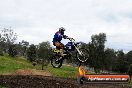 MRMC Motorcross Day Broadford 16 09 2012 - 7SH_6546