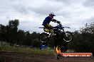 MRMC Motorcross Day Broadford 16 09 2012 - 7SH_6548