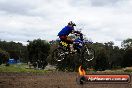 MRMC Motorcross Day Broadford 16 09 2012 - 7SH_6549