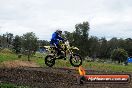 MRMC Motorcross Day Broadford 16 09 2012 - 7SH_6554