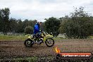 MRMC Motorcross Day Broadford 16 09 2012 - 7SH_6556