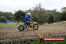 MRMC Motorcross Day Broadford 16 09 2012 - 7SH_6557