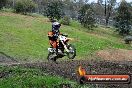 MRMC Motorcross Day Broadford 16 09 2012 - 7SH_6562