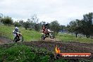 MRMC Motorcross Day Broadford 16 09 2012 - 7SH_6564