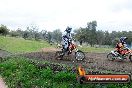 MRMC Motorcross Day Broadford 16 09 2012 - 7SH_6567