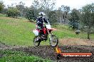 MRMC Motorcross Day Broadford 16 09 2012 - 7SH_6572