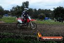 MRMC Motorcross Day Broadford 16 09 2012 - 7SH_6575