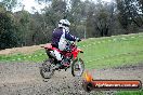 MRMC Motorcross Day Broadford 16 09 2012 - 7SH_6578