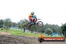 MRMC Motorcross Day Broadford 16 09 2012 - 7SH_6581