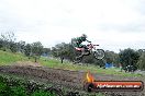 MRMC Motorcross Day Broadford 16 09 2012 - 7SH_6584