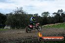 MRMC Motorcross Day Broadford 16 09 2012 - 7SH_6587