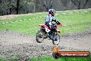 MRMC Motorcross Day Broadford 16 09 2012 - 7SH_6595