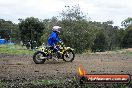 MRMC Motorcross Day Broadford 16 09 2012 - 7SH_6619