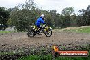 MRMC Motorcross Day Broadford 16 09 2012 - 7SH_6620