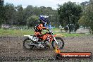 MRMC Motorcross Day Broadford 16 09 2012 - 7SH_6633