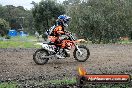 MRMC Motorcross Day Broadford 16 09 2012 - 7SH_6634