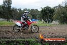 MRMC Motorcross Day Broadford 16 09 2012 - 7SH_6641