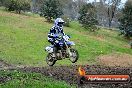 MRMC Motorcross Day Broadford 16 09 2012 - 7SH_6642