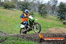 MRMC Motorcross Day Broadford 16 09 2012 - 7SH_6646