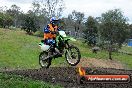 MRMC Motorcross Day Broadford 16 09 2012 - 7SH_6647