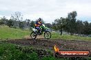 MRMC Motorcross Day Broadford 16 09 2012 - 7SH_6648