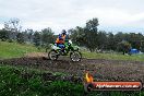 MRMC Motorcross Day Broadford 16 09 2012 - 7SH_6649