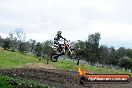 MRMC Motorcross Day Broadford 16 09 2012 - 7SH_6653