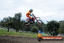 MRMC Motorcross Day Broadford 16 09 2012 - 7SH_6664