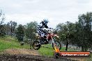 MRMC Motorcross Day Broadford 16 09 2012 - 7SH_6672