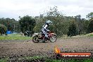 MRMC Motorcross Day Broadford 16 09 2012 - 7SH_6675