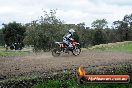 MRMC Motorcross Day Broadford 16 09 2012 - 7SH_6676