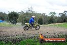 MRMC Motorcross Day Broadford 16 09 2012 - 7SH_6683