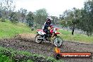 MRMC Motorcross Day Broadford 16 09 2012 - 7SH_6687